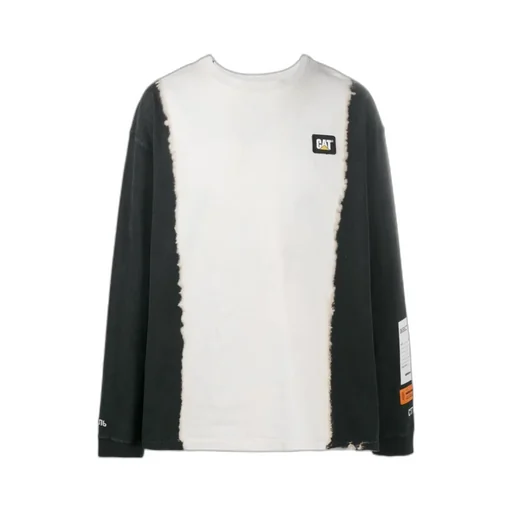 Long Sleeved T-Shirt