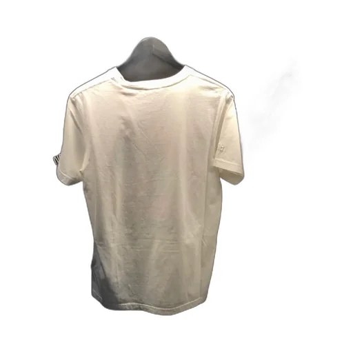 Logo Printed T-Shirt