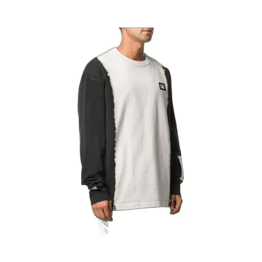 Long Sleeved T-Shirt