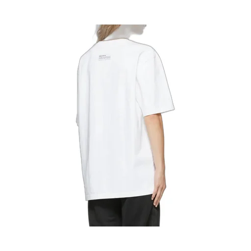 Ss Tee Os Split Herons