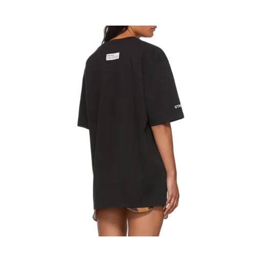 Ss Tee Os Split Herons