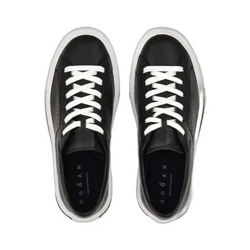 Hogan H691 Sneakers