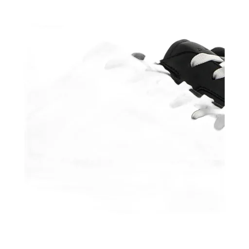 Hogan H691 Sneakers