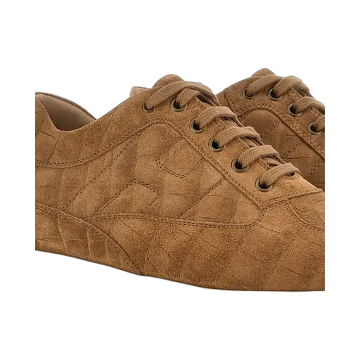 Interactive Sneakers
