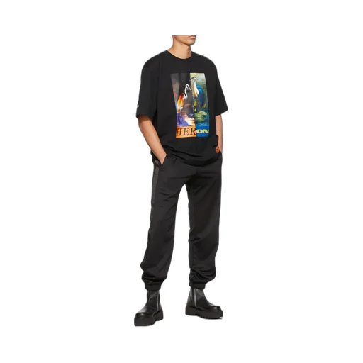 Ss Tee Os Split Herons