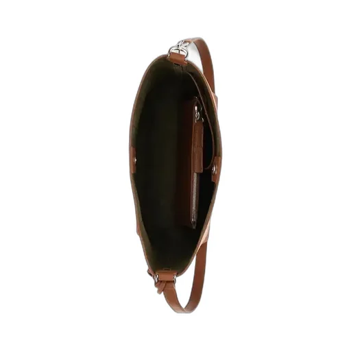 Small Hocket Hobo Bag