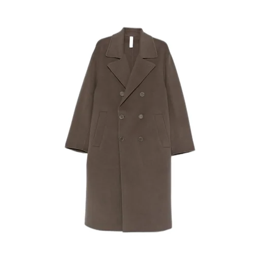 Erchie Coat