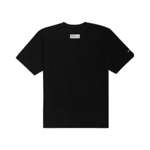 Ss Tee Os Split Herons