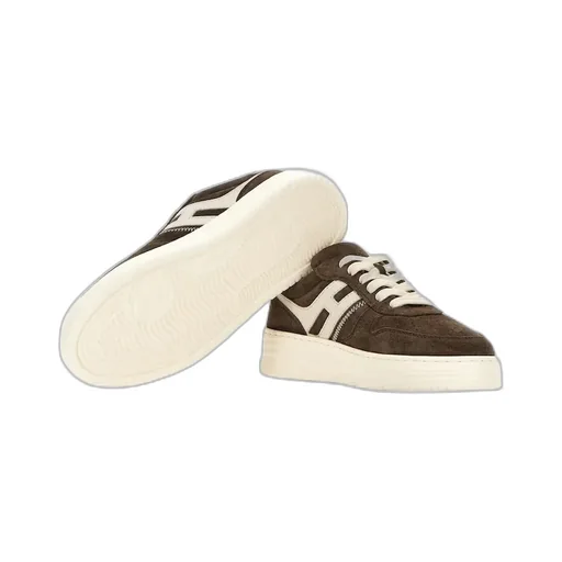 H630 Sneakers