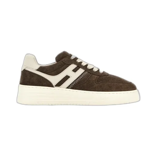 H630 Sneakers