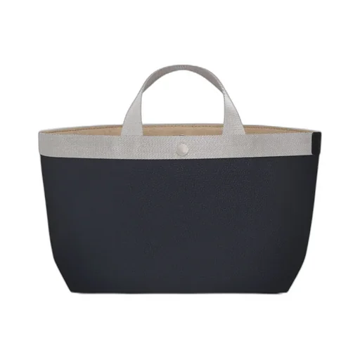 Logo Handbag