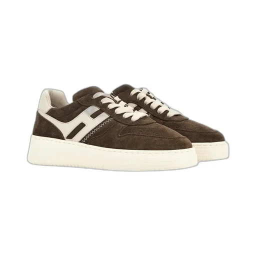 H630 Sneakers