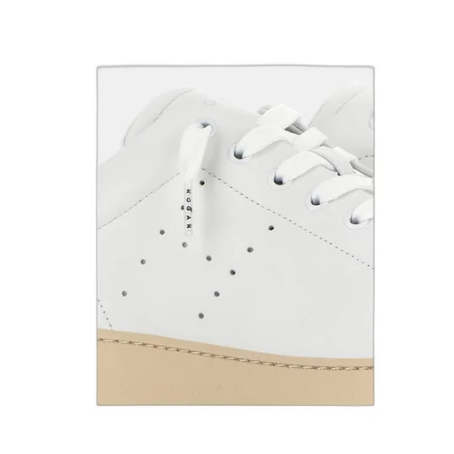 Hogan H672 Sneakers