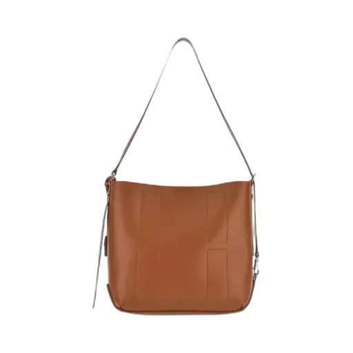 Small Hocket Hobo Bag