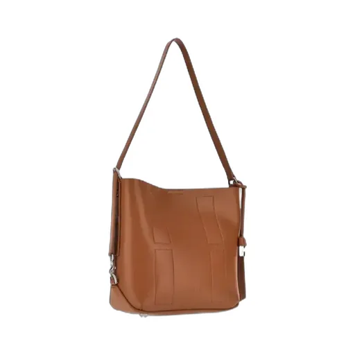 Small Hocket Hobo Bag