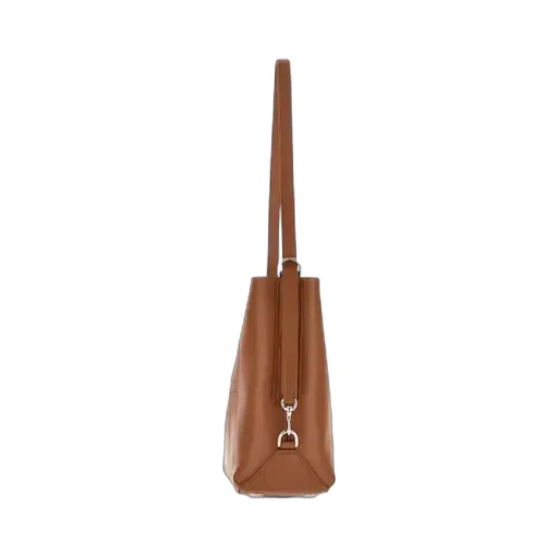 Small Hocket Hobo Bag