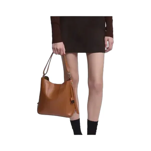 Small Hocket Hobo Bag