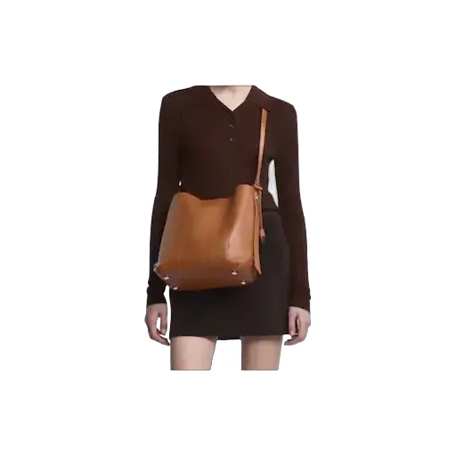 Small Hocket Hobo Bag
