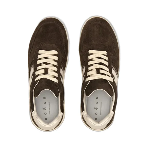 H630 Sneakers