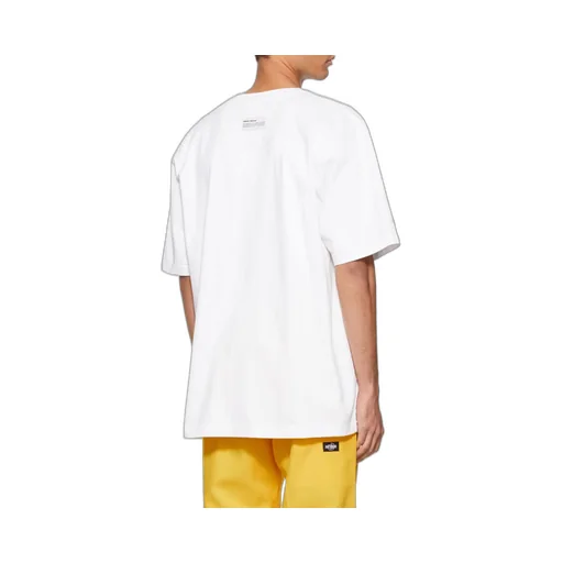 Ss Tee Os Split Herons