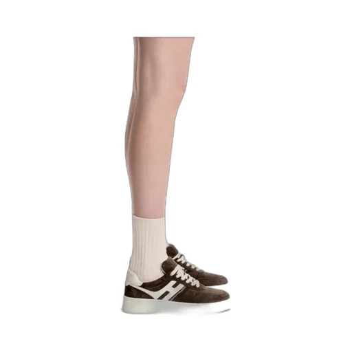 H630 Sneakers