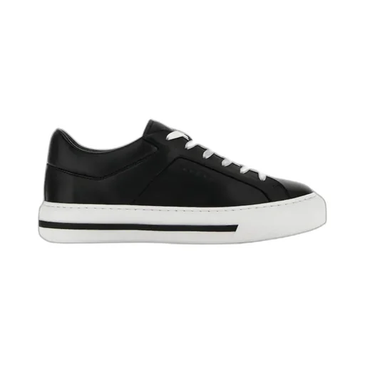 Hogan H691 Sneakers