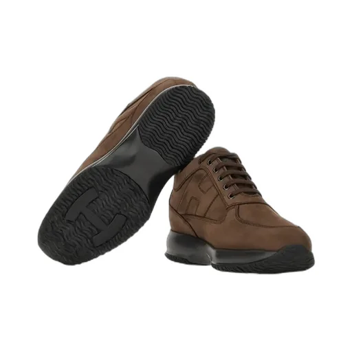 Interactive Sneakers