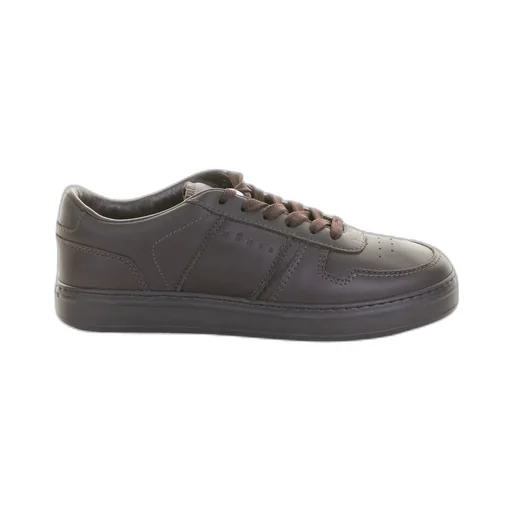 H668 Low-Top Trainers