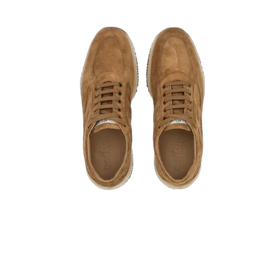 Interactive Sneakers