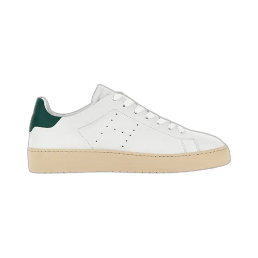 Hogan H672 Sneakers