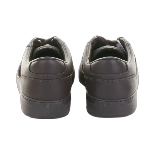 H668 Low-Top Trainers