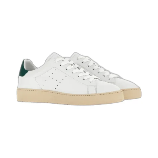 Hogan H672 Sneakers