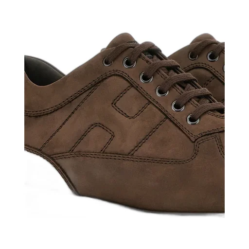 Interactive Sneakers