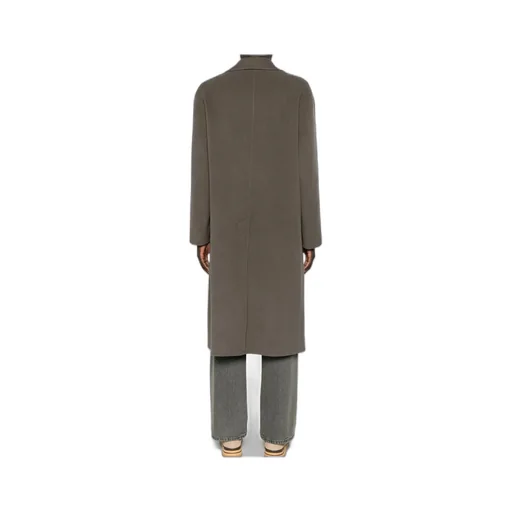 Erchie Coat
