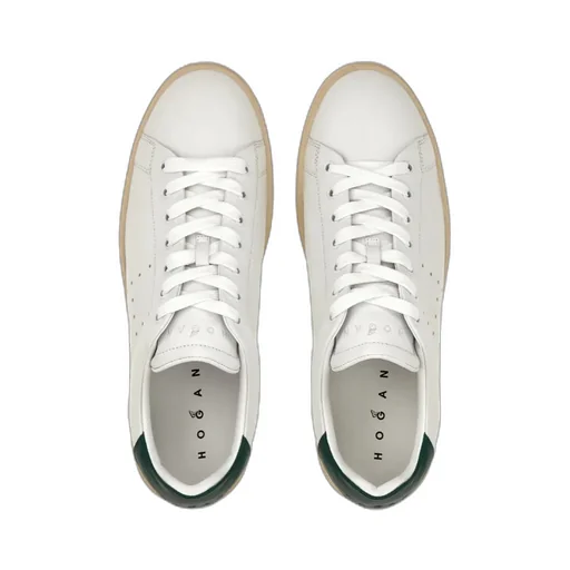Hogan H672 Sneakers