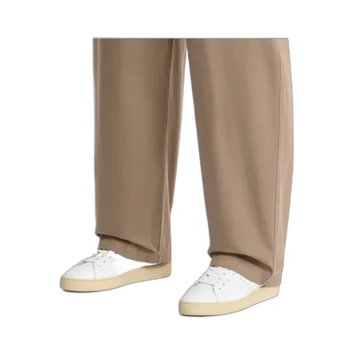 Hogan H672 Sneakers