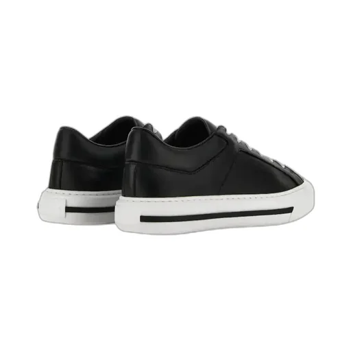 Hogan H691 Sneakers