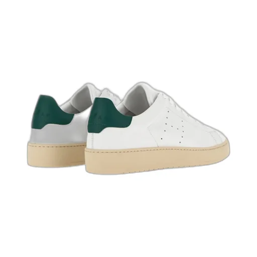 Hogan H672 Sneakers
