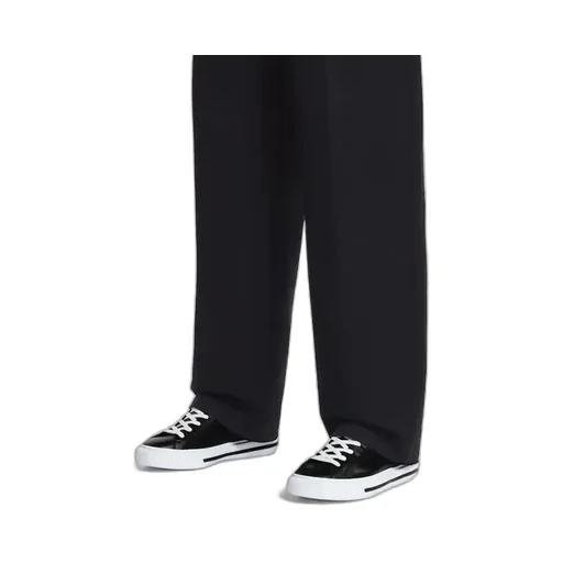 Hogan H691 Sneakers