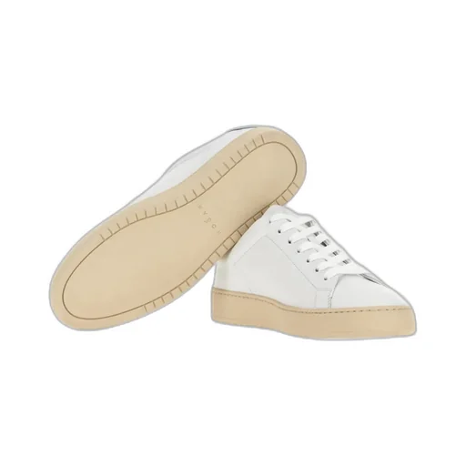 Hogan H672 Sneakers