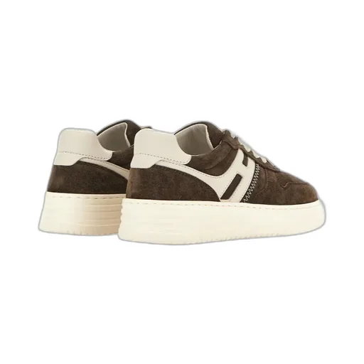 H630 Sneakers