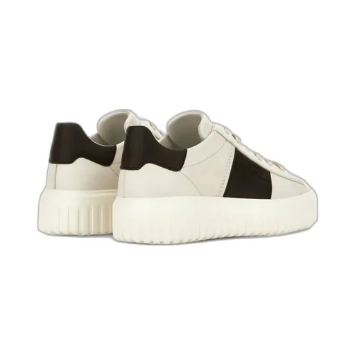 H-Stripes Sneakers