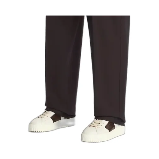 H-Stripes Sneakers