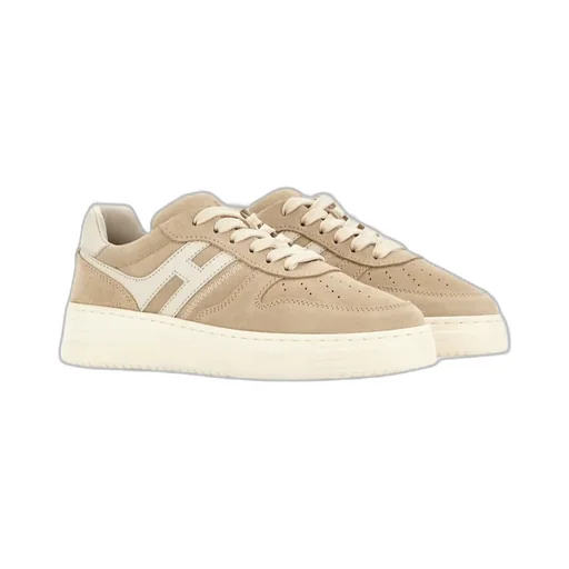 H630 Sneakers