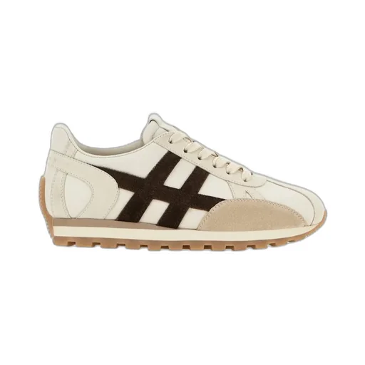 86Er Low-Top Sneakers