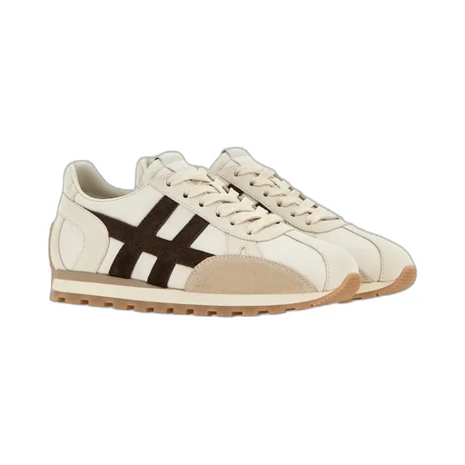 86Er Low-Top Sneakers