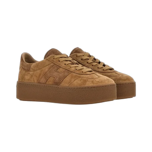 Cool Sneakers