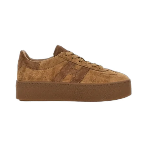 Cool Sneakers
