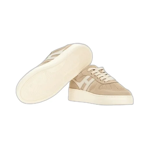 H630 Sneakers