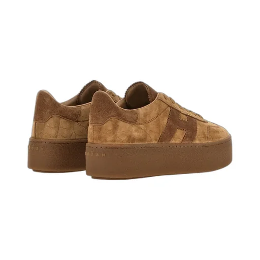 Cool Sneakers